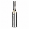 ARDEN 6x22 mm 3 ağızlı düz Turbo CNC kesim bıçağı