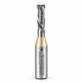 ARDEN 6x22 mm 2 ağızlı negatif-pozitif CNC kesim bıçağı - ana görsel