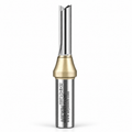 ARDEN 8x32 mm 2 ağızlı düz CNC kesim bıçağı - ana görsel